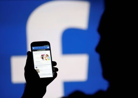 روسیه برای تلافی فیسبوک و توییتر را فیلتر کرد