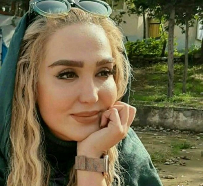 زهره فکور صبور بازیگر سینما و تلویزیون درگذشت + علت فوت