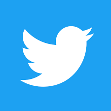 آموزش ساخت اکانت توییتر