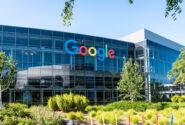 شعبه روسی گوگل پس از توقیف حساب بانکی خود اعلام ورشکستگی کرد
