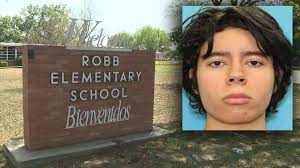 تیراندازی پسر ۱۸ ساله در مدرسه ای در تگزاس، ۱۹ دانش آموز و ۲ بزرگسال را به قتل رساند