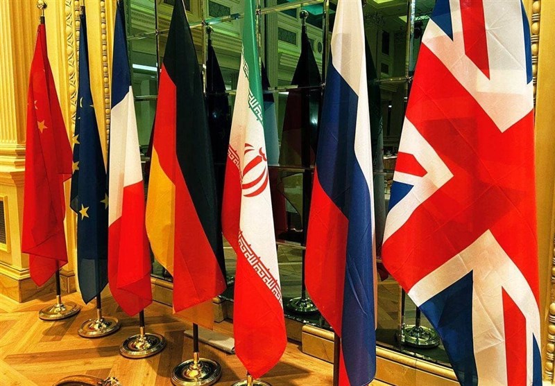 آمریکا ایران را تهدید کرد/ انگلیس: مذاکرات شکست بخورد سراغ گزینه‌های دیگر می‌رویم