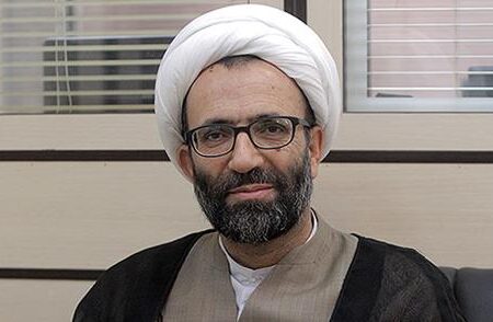 واکنش به توهین میرحسین موسوی به مدافعان حرم / موسوی به ایران تعلق خاطر ندارد