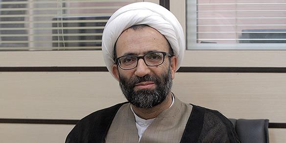 واکنش به توهین میرحسین موسوی به مدافعان حرم / موسوی به ایران تعلق خاطر ندارد