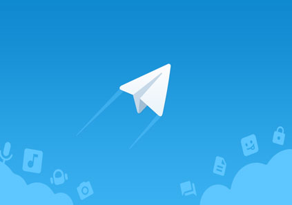 نحوه یافتن گروه در تلگرام / چگونه به گروه های تلگرام بپیوندیم؟