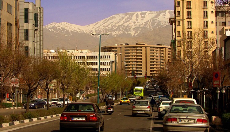 جزئیات بمب گذاری در شیراز