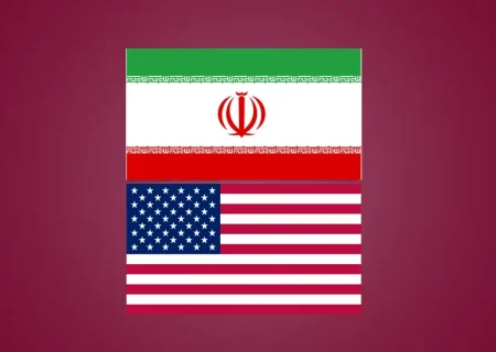 خلاصه بازی ایران آمریکا