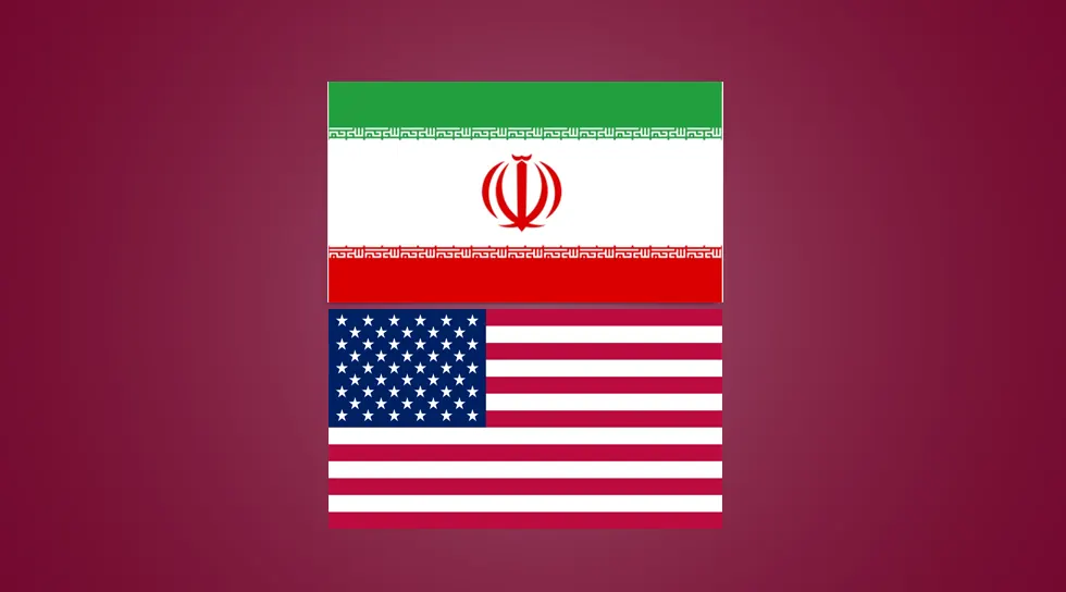 خلاصه بازی ایران آمریکا