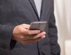 آموزش بازیابی پیامک های پاک شده در اندروید
