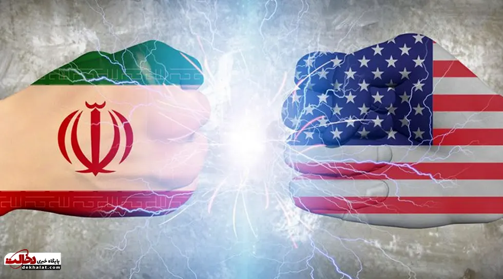 آمریکا تحریم اینترنتی ایران را لغو کرد
