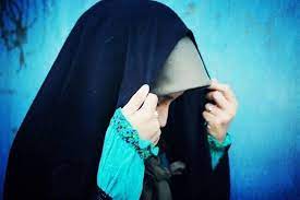 ۴۱ مرجع تقلید درباره حجاب اجباری اعلام نظر کردند/ چند مرجع تقلید حجاب اجباری را قبول ندارند؟