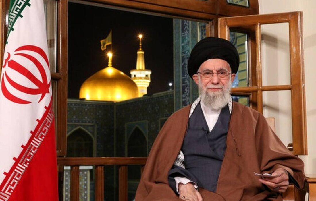 ۱۴۰۲ سال «مهار تورم، رشد تولید» نامگذاری شد