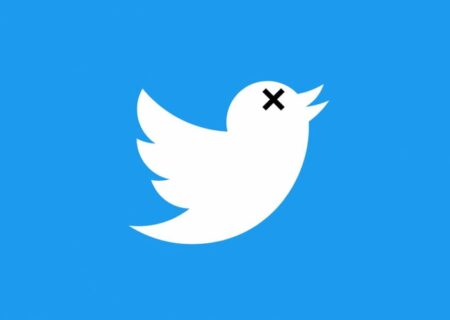 شرکت توییتر دیگر وجود ندارد؛ ادغام با X Corp ایلان ماسک
