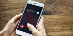زنگ هشدار بلند روی میلیون‌ها تلفن همراه در بریتانیا