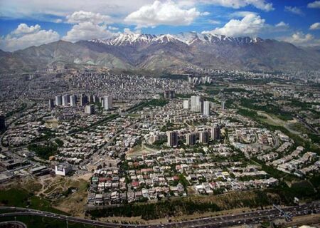 ارزان‌‌ترین و گران ترین شهرهای ایران برای زندگی کدامند؟