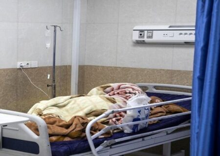 افزایش تعداد مسمومین الکلی در حاجی آباد و بندرعباس به ۲۵ نفر