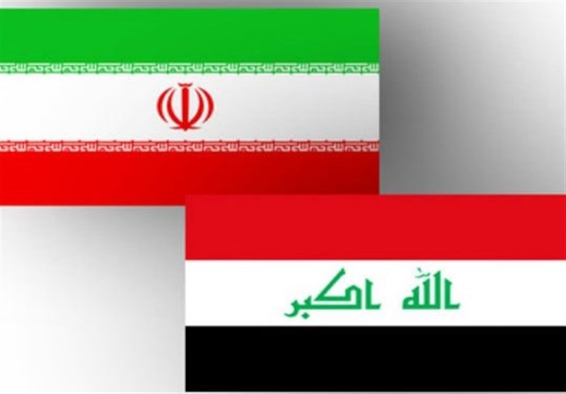بدهی عراق به ایران