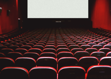 آخرین وضعیت اکران سینماها در آستانه محرم