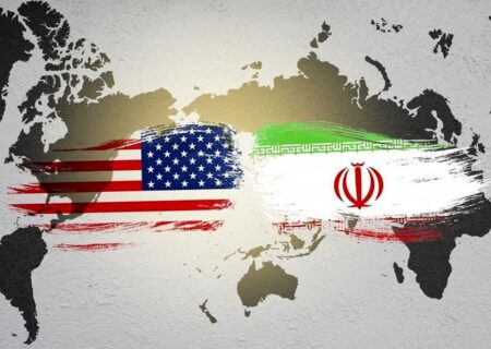 نامه سناتورهای آمریکایی به وزرای بایدن درباره همکاری‌های نفتی چین و ایران