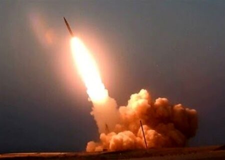 هشدار تهران به بروکسل؛ پایتخت‌های اروپایی در برد موشک‌های ایران قرار می‌گیرند؟