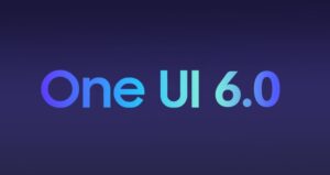 رابط کاربری One UI 6.0