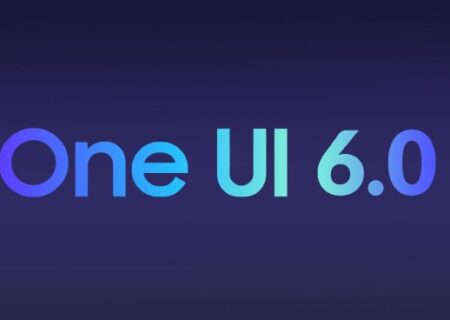 جدید ترین تصاویر از رابط کاربری One UI 6.0 سامسونگ را ببینید