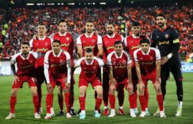 ترکیب احتمالی پرسپولیس مقابل هوادار / هواداران پرسپولیس بسیار معترض