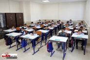 تعیین شهریه مدارس غیردولتی ۳۱ اردیبهشت