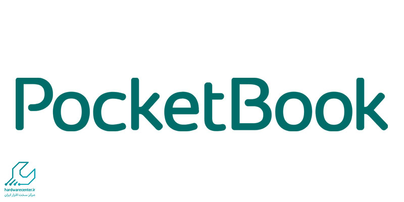 اپلیکیشن PocketBook بهترین اپلیکیشن اندروید