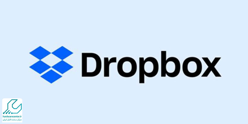 برنامه Dropbox بهترین اپ اندروید