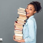 پنج کتابی که هر زنی باید بخواند