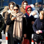 کاهش سن تجرد قطعی دختران