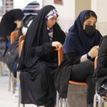 استخدامی آموزش و پرورش