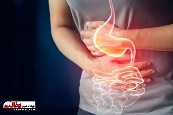 خارج کردن ۴۷ پیچ از معده خارج کردن ۴۷ پیچ از معده
