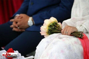 طولانی شدن صف دریافت وام ازدواج