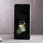 مشکل FastBoot در گوشی شیائومی