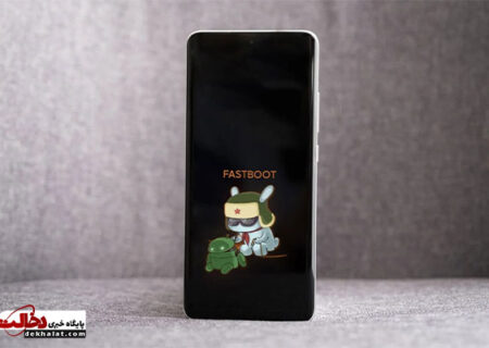 مشکل FastBoot در گوشی شیائومی؛ چگونه از آن خارج شویم؟