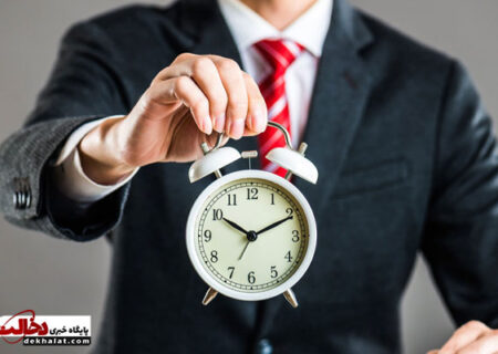 چگونه تندخوانی کنیم؟