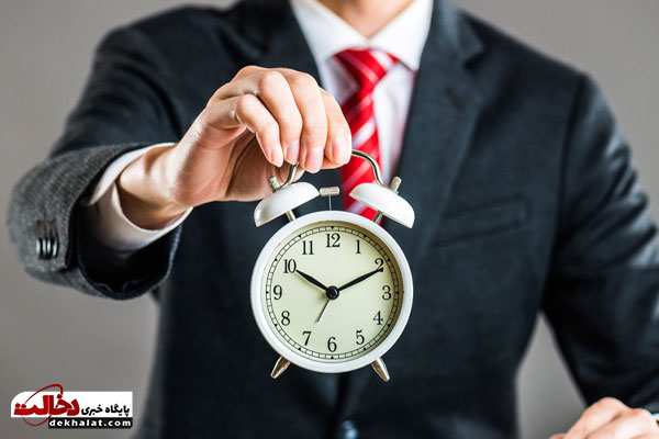 چگونه-تند-خوانی-کنیم-؟ گونه تندخوانی کنیم؟