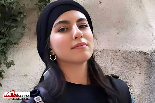 جزئیات جدید از قتل وحشتناک الهه حسین نژاد