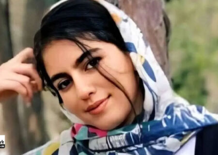 جزئیات جدید از مفقود شدن یک دختر ۲۴ ساله در اسلامشهر