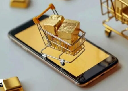 شروط بانک مرکزی برای فعالیت فین‌تک‌ها و پلتفرم‌های فروش آنلاین طلا