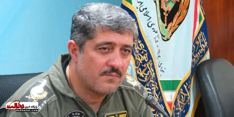 بهمن بهمرد