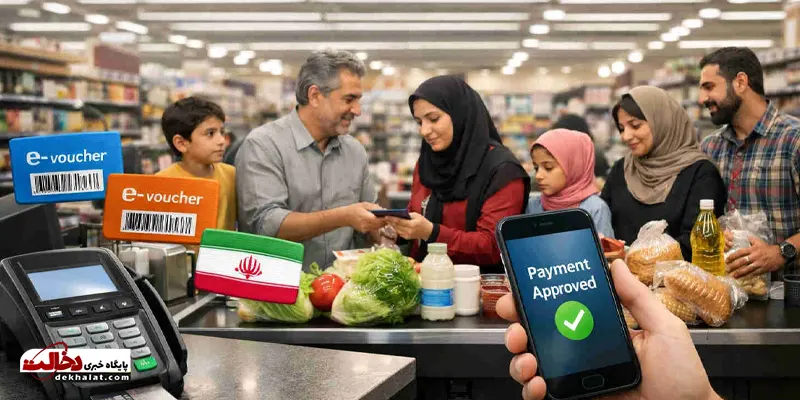 ثبت نام کالابرگ