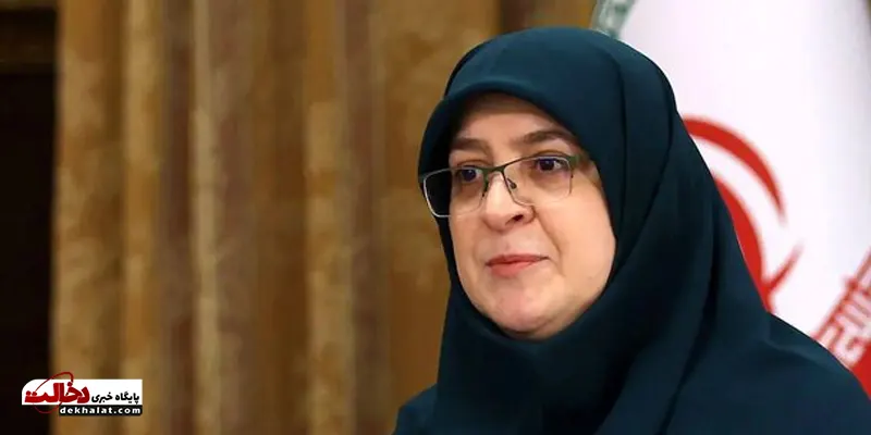 سخنگوی دولت: اختیار تصمیم‌گیری درباره اینترنت با شورای عالی امنیت ملی است