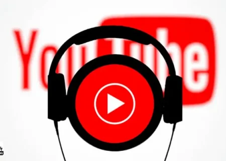 اولین ویدیو تاریخ یوتیوب به موزه رفت