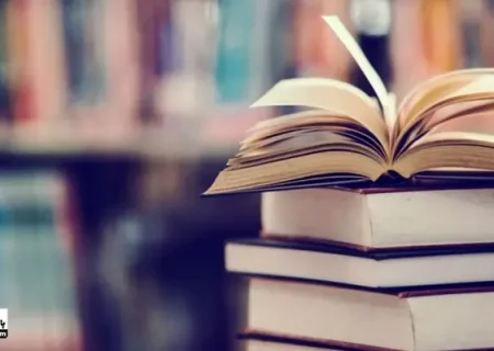 کتاب‌هایی که در اسفند می‌توانید بخوانید؛ انگیزه و برنامه‌ریزی برای سال جدید