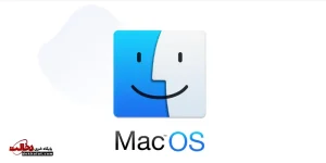 اپل Liquid Glass را از macOS 27 حذف نمی‌کند؛ تمرکز روی بهبود رابط کاربری