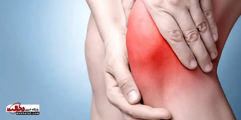 علت بدن درد بعد از ورزش چیست؟