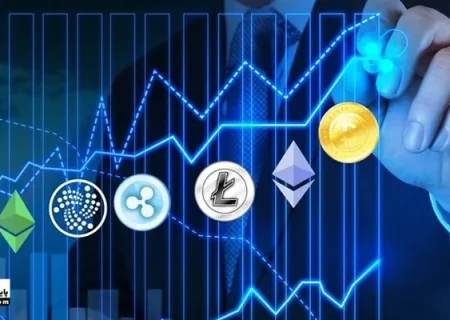 ارز دیجیتال چیست؟ راهنمای ساده و کامل برای ورود به دنیای کریپتو